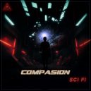 Sci Fi - Compasion