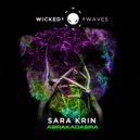 Sara Krin - Diskontrol
