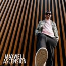 Maxwell - No Longer
