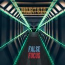 Project B.I.O. - False focus