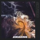 SXTURO - Awaking