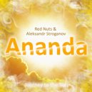 Red Nuts - Ananda