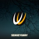 SergeiGray - Moronic Mistakes