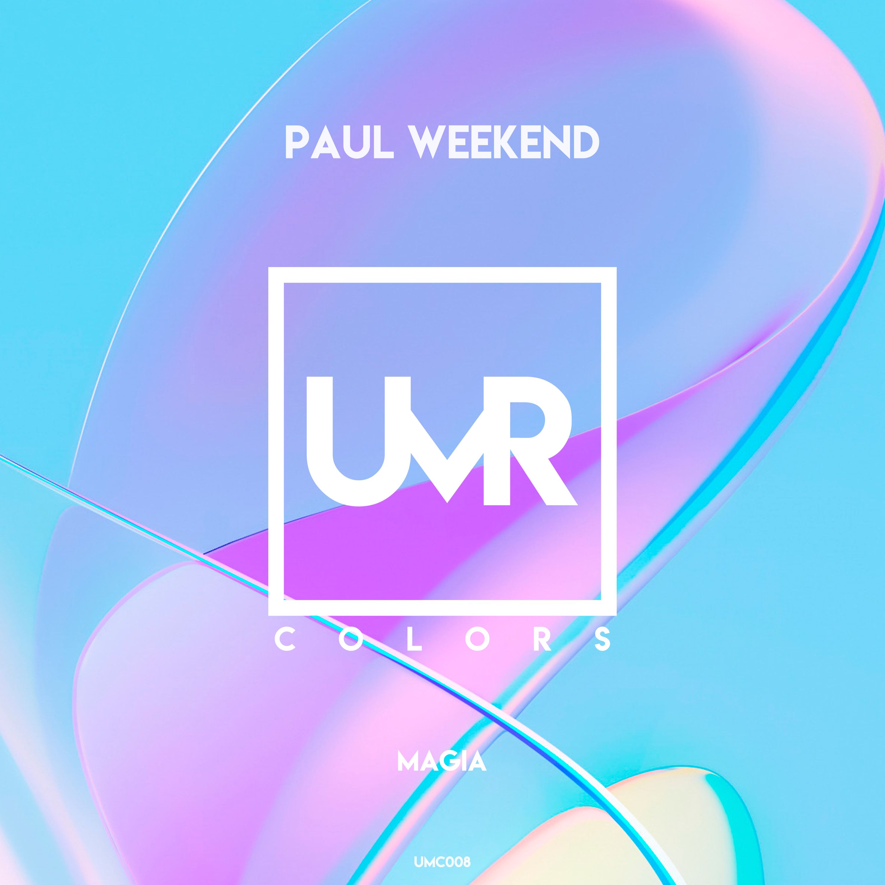 Paul weekend