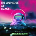 Jezdom - The Universe of Trance 088 (1Mix Radio 030) [17.03.2023]