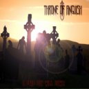 Throne of Anguish - The Horde