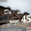 SVnagel (LV) - Do Not Rust-45