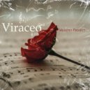 Wilostey Project - Viraceo