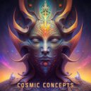 Deadhead - Cosmic Concepts