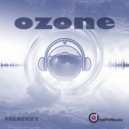 Freackxy - ozone-2