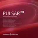 Cosmic Waves - Pulsar 029 (28.03.2023)
