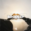 BrodEEp - In My Heart