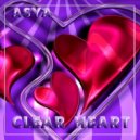 ASYA - Clear Heart