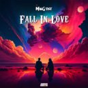 MinGtist - Fall In Love