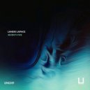 Landis LaPace - Substance
