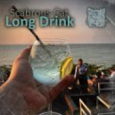 Scabrous Cat - Long Drink