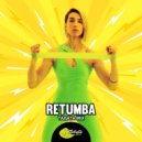 Tabata Music - Retumba