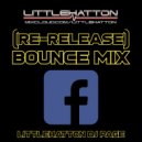 littlehatton dj page - BOUNCE VOL 1