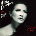 Aida Cooper & Nite Life - Mercedes Benz (feat. Nite Life)