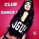 T o l l - CLUB DANCE Hit s # 6 @ 2023