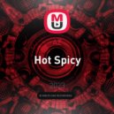 AZ - Hot Spicy