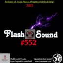 SVnagel ( LV ) - Flash Sound #552 by