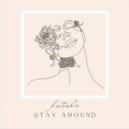Fatali - Stay Around