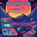 DuckAttaq - Dust