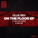 Ollie Red - 96 Dub