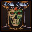 Castle Burner - Pendulum of Death
