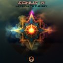 Sonus X - Lets Fly To The Sky