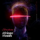 Stashion - African Moods