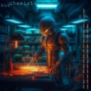 subchemist - Extraterrestrial Delicatessens