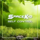 Spacekid - Self Control