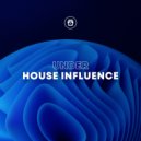 UK House Music - Atmospheric