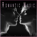 Sensual Music Experience & Romantic Music Experience & Sex Music - Be With Me Music