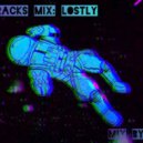 Lostly - Fav Tracks Mix