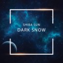Shiba Sun - Big Apple