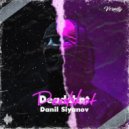 Danil Siyanov - Deadshot