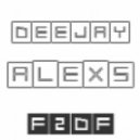 Deejay ALex S - Bumpy 4x4 Summer UKG (New n Old) Mixed Live