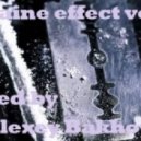 Alexey Bakhovsky - Cocaine Effect vol.3
