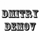 Dmitry Demov - -Technosphera mix 004