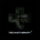Wander_Bass - Techno Terapy