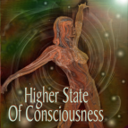 El Totem - Higher State Of Consciousness