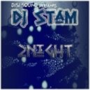 DJ Stam - 2Night