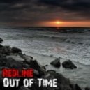 Redline - Out of Time