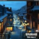 DJ Pashkevich - Winter Dance.ru Vol. 2