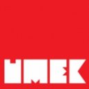 UMEK - Promo Mix 201265