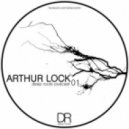 Arthur Lock - Deep roots podcast 01