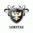 Lokitas - Jeep and Dazz
